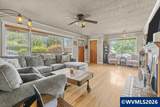 1175 Chelsea Av - Photo 4