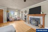 1175 Chelsea Av - Photo 5
