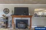1175 Chelsea Av - Photo 6