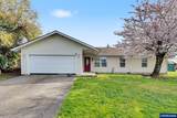 720 Del Mar Dr - Photo 1