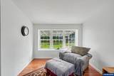 720 Del Mar Dr - Photo 10