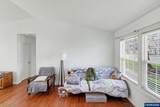 720 Del Mar Dr - Photo 11