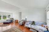 720 Del Mar Dr - Photo 12