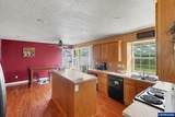 720 Del Mar Dr - Photo 13