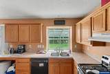 720 Del Mar Dr - Photo 14