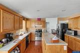 720 Del Mar Dr - Photo 15