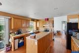 720 Del Mar Dr - Photo 16