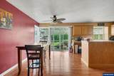 720 Del Mar Dr - Photo 17