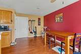720 Del Mar Dr - Photo 18