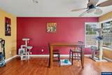 720 Del Mar Dr - Photo 19