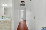 720 Del Mar Dr - Photo 20