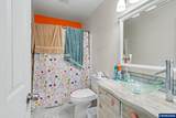 720 Del Mar Dr - Photo 21