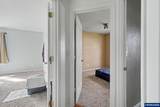 720 Del Mar Dr - Photo 22