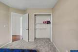 720 Del Mar Dr - Photo 23