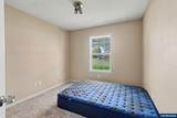 720 Del Mar Dr - Photo 24