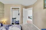 720 Del Mar Dr - Photo 25