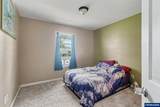 720 Del Mar Dr - Photo 26