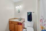 720 Del Mar Dr - Photo 27