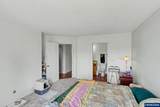 720 Del Mar Dr - Photo 28