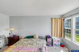 720 Del Mar Dr - Photo 29