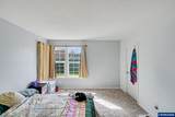 720 Del Mar Dr - Photo 30