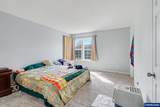 720 Del Mar Dr - Photo 31