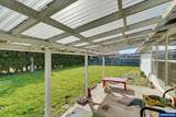 720 Del Mar Dr - Photo 32