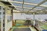 720 Del Mar Dr - Photo 33