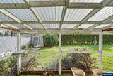 720 Del Mar Dr - Photo 34