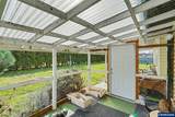 720 Del Mar Dr - Photo 35
