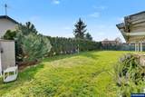 720 Del Mar Dr - Photo 36