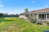 720 Del Mar Dr - Photo 37