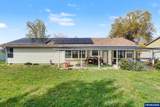 720 Del Mar Dr - Photo 38