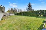 720 Del Mar Dr - Photo 39