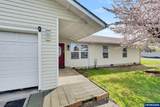 720 Del Mar Dr - Photo 4
