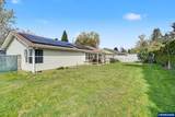 720 Del Mar Dr - Photo 40