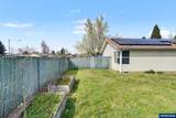 720 Del Mar Dr - Photo 41