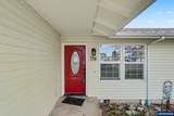 720 Del Mar Dr - Photo 5
