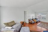 720 Del Mar Dr - Photo 6