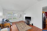 720 Del Mar Dr - Photo 7