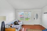 720 Del Mar Dr - Photo 8