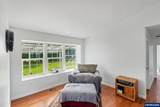 720 Del Mar Dr - Photo 9