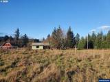 131 Sheldon Av - Photo 1