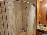 131 Sheldon Av - Photo 10
