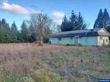 131 Sheldon Av - Photo 2