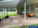 131 Sheldon Av - Photo 20