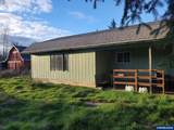 131 Sheldon Av - Photo 3