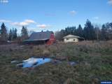 131 Sheldon Av - Photo 4