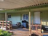 131 Sheldon Av - Photo 6