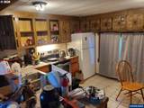 131 Sheldon Av - Photo 7